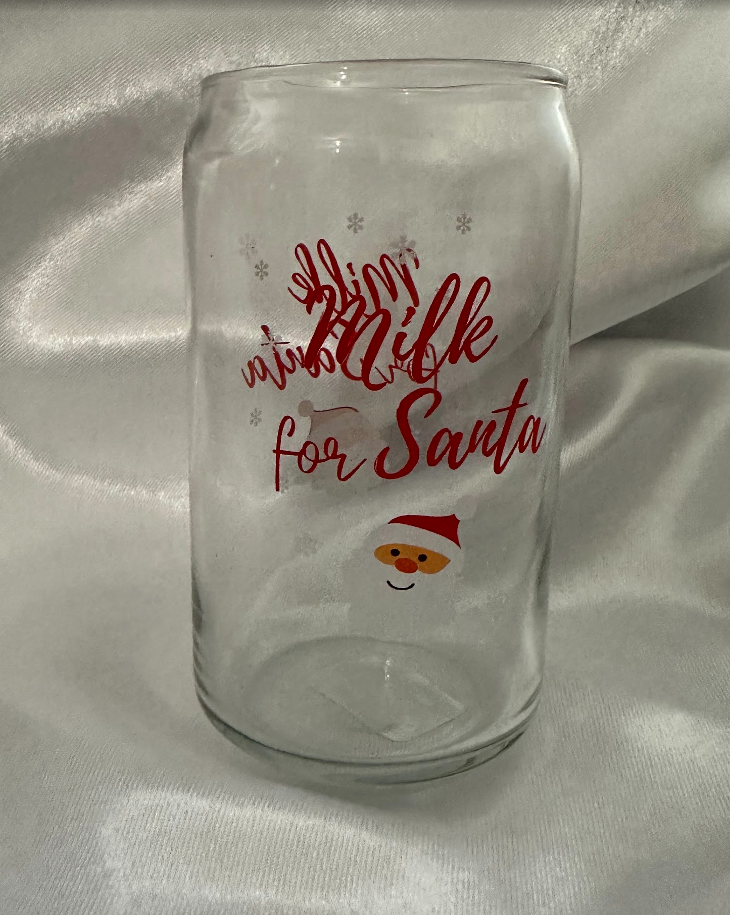 Christmas Self-Care Gift Box ā Pink Edition | Holiday Beauty Set for Her