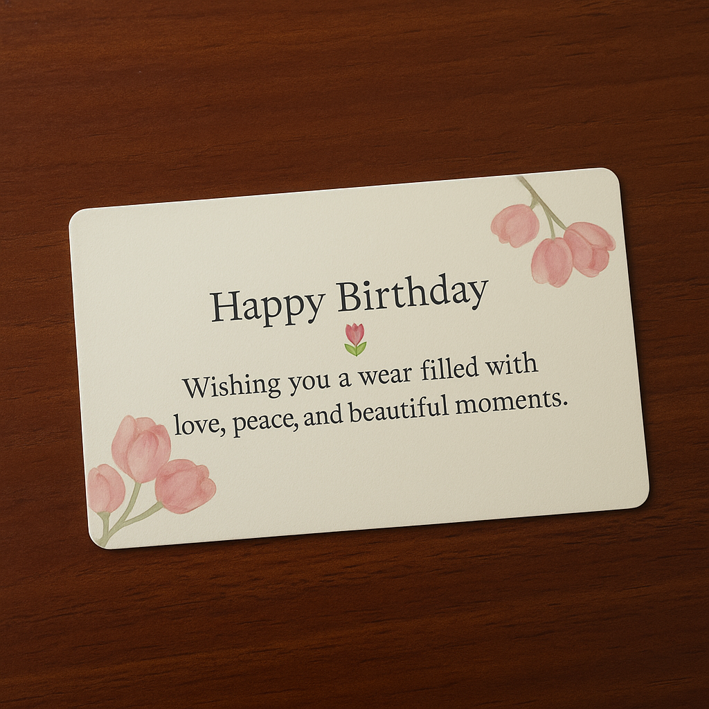 Mini Pink Self-Care Gift Box – Beauty Essentials | Cute Girly Gift