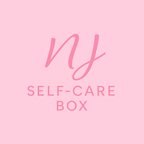 NJ self care Box 
