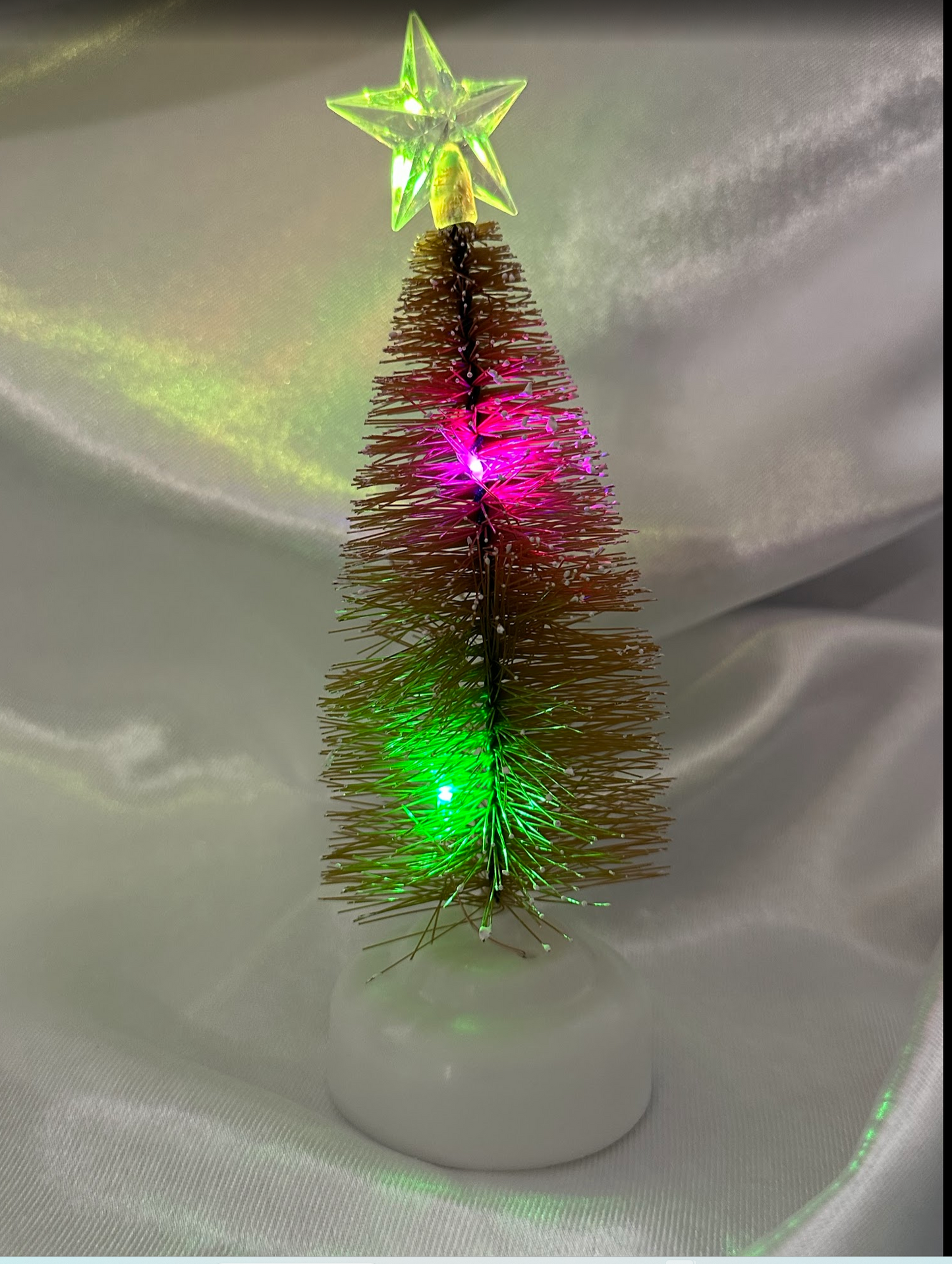 Christmas Self-Care Gift Box – Pink Edition | Holiday Beauty Set for Her